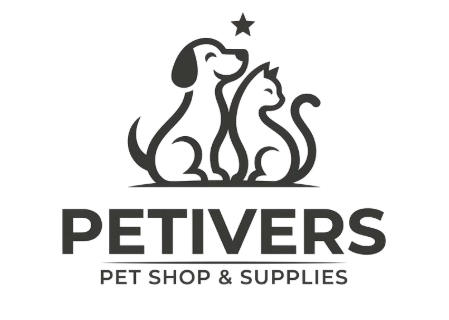 petivers